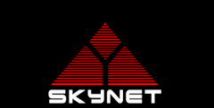 SkyNET