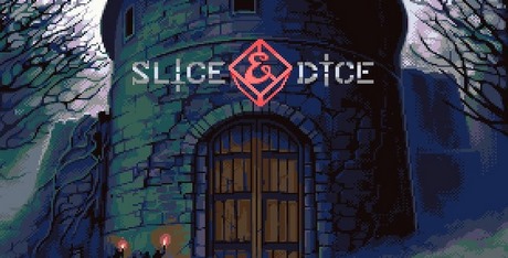 Slice & Dice