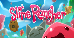 Slime Rancher 2 Download - GameFabrique