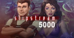 Slipstream 5000