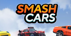 Crash And Smash Cars download the new for ios