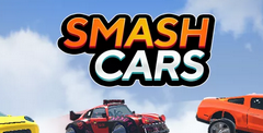 for ipod download Crash And Smash Cars