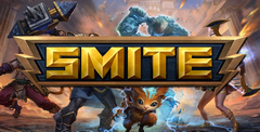 Smite