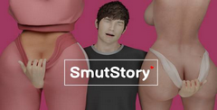 Smut Story