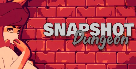 Snapshot Dungeon