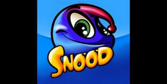 Snood