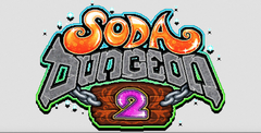 Soda Dungeon 2