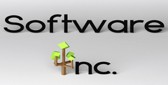 Software INC
