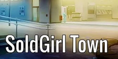 Soldgirl Town