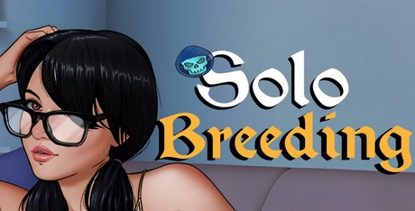Solo Breeding