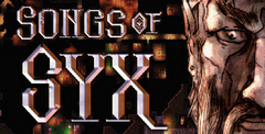 Songs of Syx