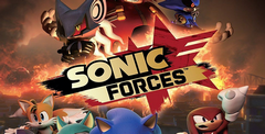 sonic games download for pc pcfavour