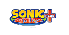 sonic mega collection plus pc iso