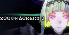 Soul Hackers 2