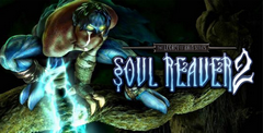 Soul Reaver 2