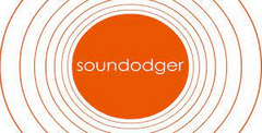 Soundodger