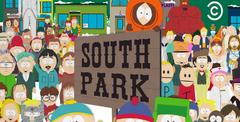 South Park