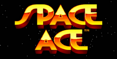 Space Ace