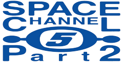 Space Channel 5 Part 2