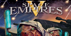 Space Empires 5