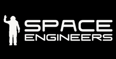 Space Engineers