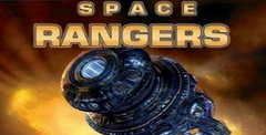 Space Rangers