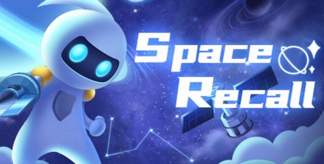 Space Recall