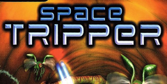 Space Tripper