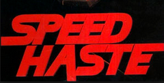 Speed Haste