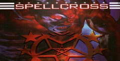 Spellcross