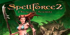 download spellforce 2 gold edition