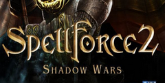 Spellforce 2: Shadow Wars