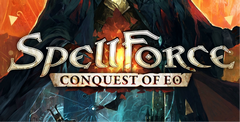 SpellForce: Conquest of Eo instal the new for apple