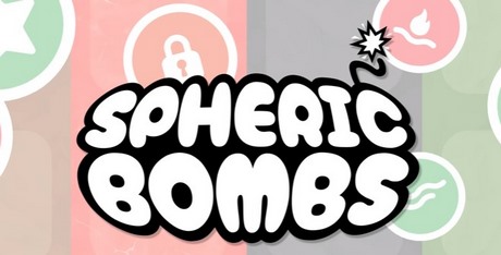 Spheric Bombs