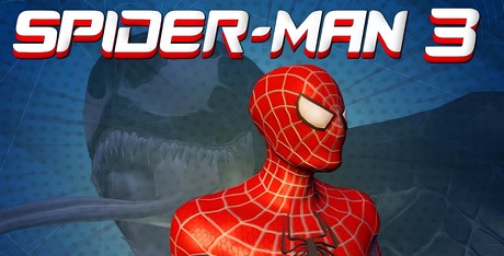 Spider-Man 3