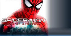 Spider-Man: Web of Shadows – Amazing Allies Edition Download - GameFabrique