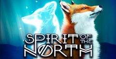 Spirit of the North