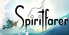 Spiritfarer