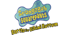 SpongeBob SquarePants: Battle for Bikini Bottom Download - GameFabrique