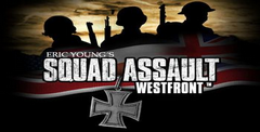 Squad Assault: West Front