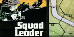 Squad Leader