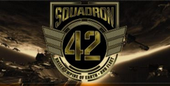 Squadron 42