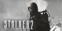 S.T.A.L.K.E.R. 2