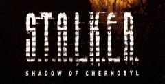 S.T.A.L.K.E.R.: Shadow of Chernobyl