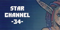 f95zone star channel 34