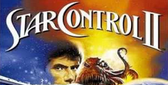 Star Control 2