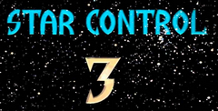 Star Control 3