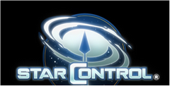 Star Control