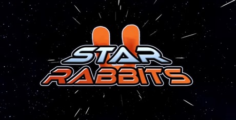 Star Rabbits