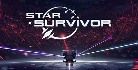 Star Survivor